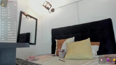   online show from April 30, 5:39 pm