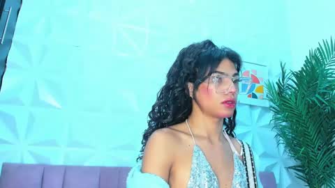 BRIYIT     online show from January 17, 3:23 am