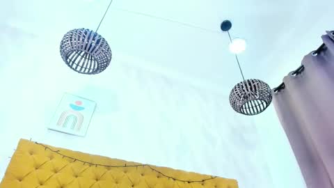 BRIYIT     online show from January 18, 6:48 pm