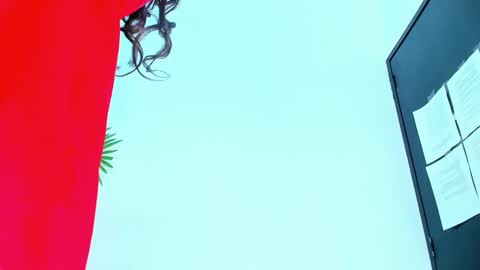 BRIYIT     online show from January 19, 4:54 am