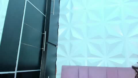 BRIYIT     online show from January 21, 3:06 am