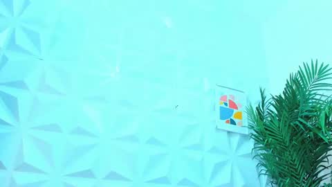 BRIYIT     online show from January 26, 3:27 am