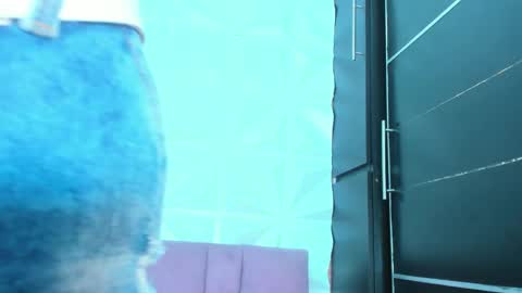 BRIYIT     online show from January 29, 2:51 am