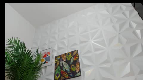 BRIYIT     online show from February 5, 2:51 am