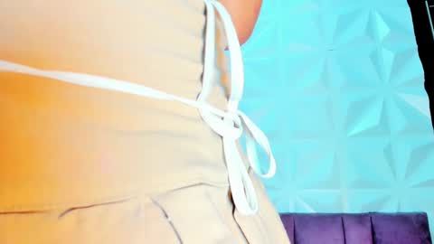 BRIYIT     online show from February 19, 3:50 am