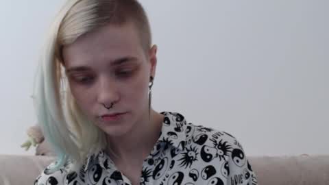 brookewylde_20 online show from March 7, 3:08 pm