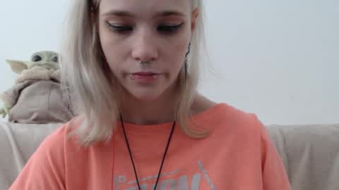 brookewylde_20 online show from September 20, 10:21 am