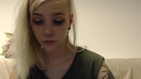 brookewylde_20 online show from September 28, 4:17 pm