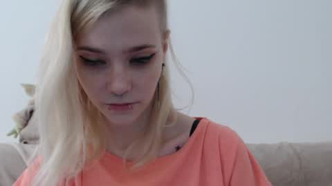 brookewylde_20 online show from November 29, 10:50 am