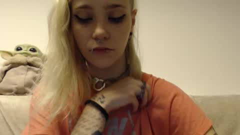brookewylde_20 online show from December 17, 4:56 pm