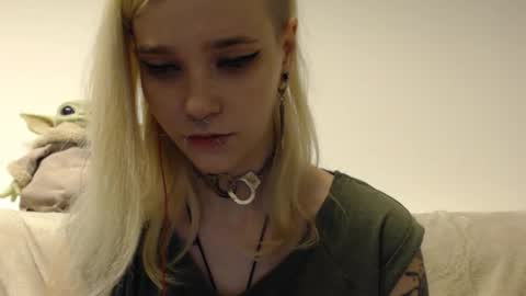 brookewylde_20 online show from January 7, 4:21 pm