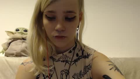 brookewylde_20 online show from February 26, 4:34 pm