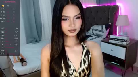 Roberta  GODDESS OF PLEASURE AND SEXUALDESIRE   online show from March 19, 1:33 pm