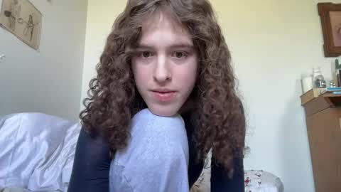 bry online show from May 4, 6:57 pm