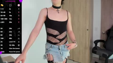 Sammy online show from May 5, 2:56 pm