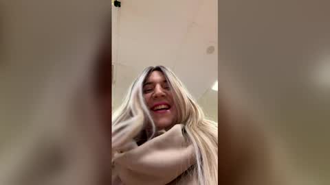 bunnyslutt online show from April 2, 8:12 am