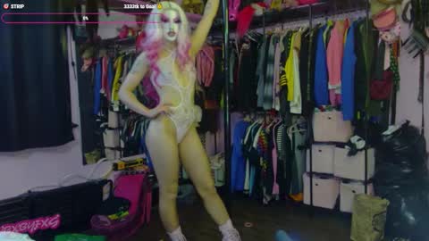 BxBYFxG online show from September 29, 1:49 am