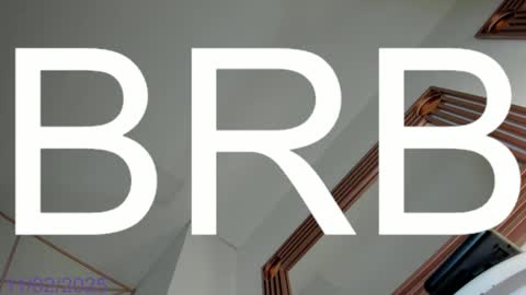 Snapshot of bylie_hills chatting on February 11, 7:23 am bylie_hills online show from February 11, 7:23 am