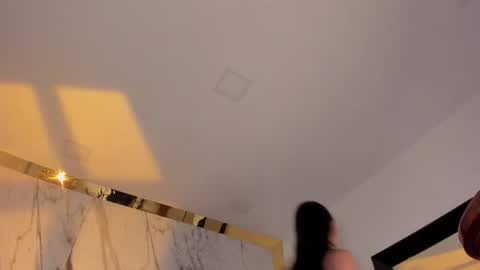 bylie_hills online show from July 21, 9:51 pm