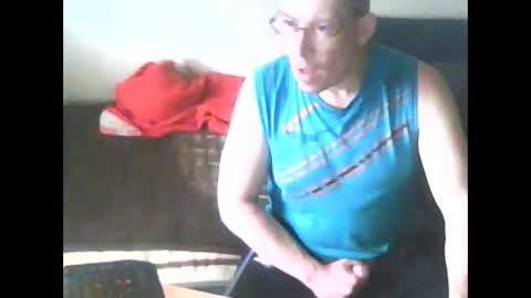 c2ctransfun online show from May 8, 5:42 pm