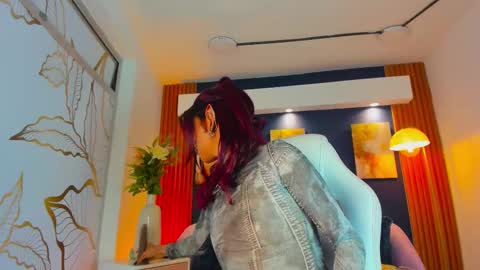 Cain  online show from March 20, 5:30 am