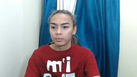 caitessa_bellemoir online show from March 20, 8:54 pm