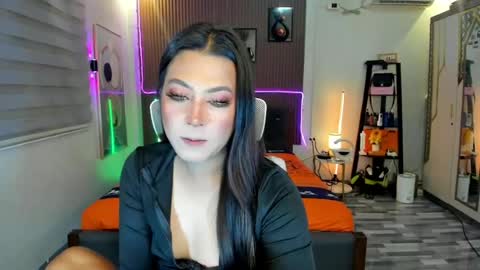 IVY online show from June 24, 3:10 pm