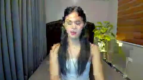callmenasty32 online show from April 25, 8:40 am