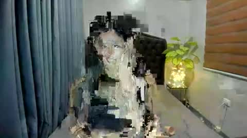 callmenasty32 online show from April 27, 8:12 am