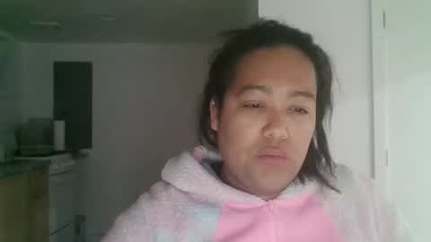 camzxoxox online show from November 18, 6:13 am