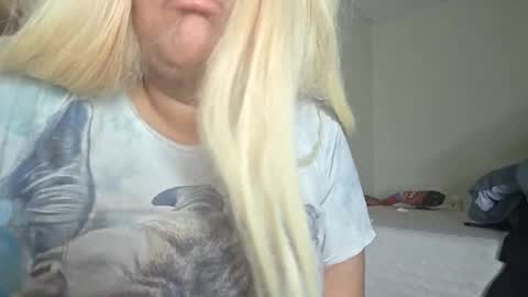 camzxoxox online show from March 19, 9:59 pm