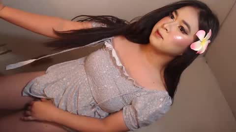 camela_star online show from April 30, 6:34 pm