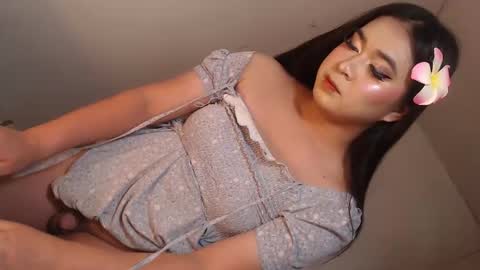 camela_star online show from April 30, 9:08 pm
