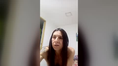 Mara Catalina Romero Ordez online show from June 20, 4:59 am