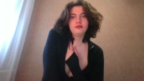 Marta online show from May 2, 3:17 pm