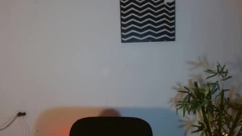 camilaparrisx online show from June 20, 2:47 am