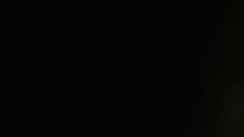 camilaparrisx online show from July 15, 2:49 am