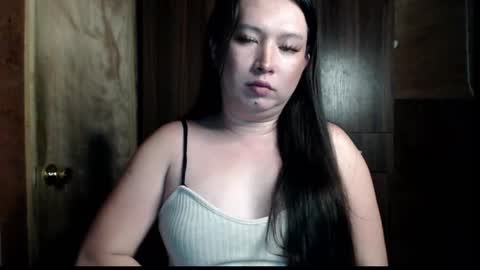 candiiice18 online show from November 13, 10:24 am