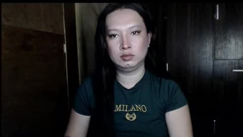 candiiice18 online show from February 14, 5:48 am