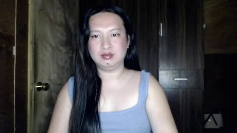 candiiice18 online show from March 27, 6:38 am