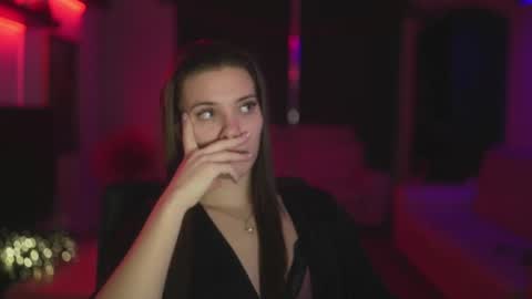 Candy Storm online show from January 16, 12:52 am