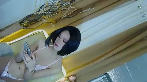 Candy online show from March 7, 5:24 am