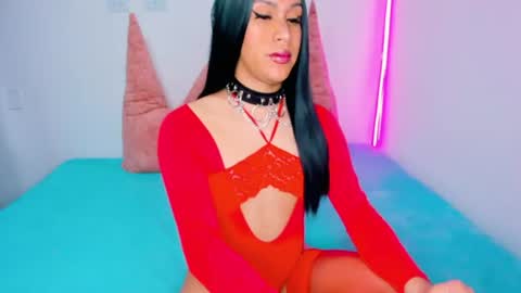 candy_climax online show from August 8, 10:27 pm