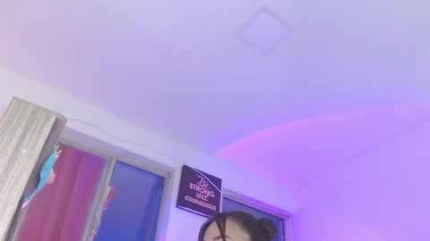 candy_giuliana21 online show from May 1, 1:54 am