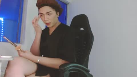 candy_giuliana21 online show from July 2, 1:50 am