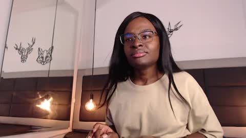 CANDY LOVE  DANNA online show from June 22, 4:48 pm