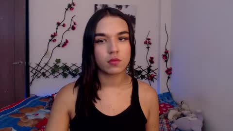 candyy_doll_ online show from April 28, 2:27 am