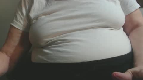 Cinzia  ex regina  online show from September 14, 2:43 pm