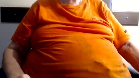 Cinzia  ex regina  online show from June 6, 4:58 pm