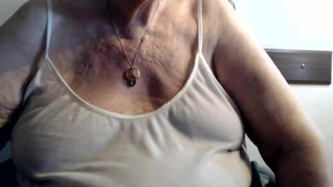 Cinzia  ex regina  online show from June 15, 2:08 pm